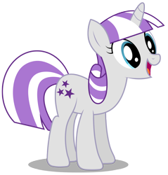 Size: 2868x3000 | Tagged: safe, artist:brony-works, imported from derpibooru, twilight velvet, pony, unicorn, cute, female, high res, mare, open mouth, simple background, smiling, solo, transparent background, vector, velvetbetes