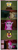 Size: 1245x3403 | Tagged: safe, artist:underwoodart, imported from derpibooru, discord, lord tirek, pinkie pie, pony, ask pink-pony, ask, comic, cute, filly guides, filly scouts, house, pinkamena diane pie, scared, tentacles, tumblr