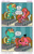 Size: 1280x1978 | Tagged: safe, artist:wadusher0, imported from derpibooru, oc, oc only, oc:pun, oc:spring step, earth pony, pegasus, pony, comic:hospital hijinks, butt, clothes, comic, female, male, mare, plot, shorts, stallion, treadmill