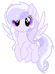 Size: 2048x2732 | Tagged: safe, artist:prismaticstars, imported from derpibooru, oc, oc only, oc:starstorm slumber, pegasus, pony, female, high res, mare, simple background, smiling, solo, transparent background, vector