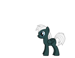 Size: 830x650 | Tagged: safe, artist:wulfgarcyng, imported from derpibooru, oc, oc only, oc:winter wonder, pegasus, pony, pony creator, female, mare, pony maker