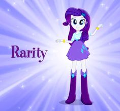 Size: 236x217 | Tagged: safe, imported from derpibooru, screencap, rarity, equestria girls, boots, bracelet, clothes, high heel boots, jewelry, looking at you, music video, skirt, sparkles