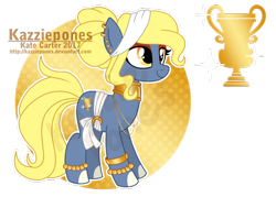 Size: 1024x735 | Tagged: safe, artist:kazziepones, imported from derpibooru, oc, oc only, earth pony, pony, cloth, female, mare, reference sheet, simple background, solo, transparent background