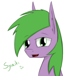 Size: 1280x1280 | Tagged: safe, artist:stormer, imported from derpibooru, oc, oc only, pony, simple background