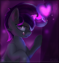 Size: 540x579 | Tagged: safe, artist:kigupony, imported from derpibooru, oc, oc only, oc:egaleco, pony, male, stallion