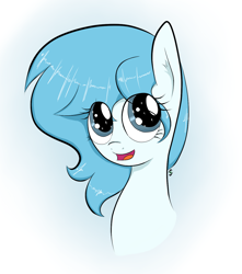 Size: 1150x1300 | Tagged: safe, artist:stormer, imported from derpibooru, oc, oc only, pony, simple background