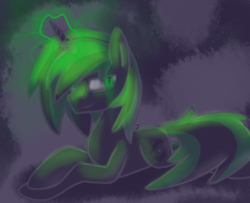 Size: 1280x1040 | Tagged: safe, artist:stormer, imported from derpibooru, oc, oc only, oc:starstorm, pony, glowing horn, magic, rule 63, solo