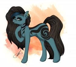 Size: 1936x1713 | Tagged: safe, artist:brony.enthusiast, artist:brony.enthusiast.arts, imported from derpibooru, pony, full body, pose