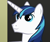 Size: 1052x878 | Tagged: safe, imported from derpibooru, screencap, shining armor, pony, unicorn, a flurry of emotions, cute, male, shining adorable, solo