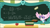 Size: 1280x720 | Tagged: safe, edit, edited screencap, imported from derpibooru, screencap, princess flurry heart, pony, a flurry of emotions, chalkboard, complicated math, discovery family logo, exploitable meme, female, flurry art, flurry heart's chalkboard, math, meme, physics, quantum mechanics, science, solo