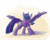Size: 619x496 | Tagged: safe, anonymous artist, imported from derpibooru, twilight sparkle, alicorn, pony, butt, female, mare, plot, solo, speedpaint, twilight sparkle (alicorn)