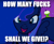 Size: 780x640 | Tagged: safe, edit, edited screencap, imported from derpibooru, screencap, princess luna, pony, luna eclipsed, female, image macro, meme, question, royal we, solo, vulgar