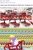 Size: 626x946 | Tagged: safe, edit, edited screencap, imported from derpibooru, screencap, princess flurry heart, pony, a flurry of emotions, female, mario kart, nintendo, solo, target