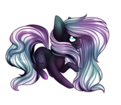 Size: 2300x2000 | Tagged: safe, artist:immagoddampony, imported from derpibooru, oc, oc only, earth pony, pony, chibi, female, high res, mare, simple background, solo, transparent background