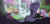 Size: 1336x643 | Tagged: safe, artist:grissaecrim, artist:raikoh, imported from derpibooru, maud pie, earth pony, pony, snail, rock solid friendship, bath, bathing, cave, crystal, cute, dark, eyes closed, female, floppy ears, frown, gem, mare, maud's cave, messy mane, mushroom, outdoor bathing, outdoors, scenery, solo, water, waterfall, waterfall shower, wet, wet mane