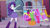 Size: 1920x1080 | Tagged: safe, imported from derpibooru, screencap, rarity, equestria girls, equestria girls (movie), boots, bracelet, carousel boutique, clothes, dress, fall formal outfits, female, high heel boots, jewelry, skirt, solo, stairs, that pony sure does love dresses, this is our big night