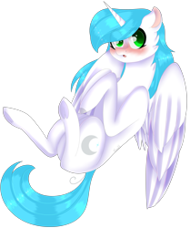 Size: 3355x4014 | Tagged: safe, artist:maximpy, artist:popcornhorns, deleted from derpibooru, imported from derpibooru, oc, oc only, alicorn, pony, absurd resolution, female, mare, simple background, solo, transparent background