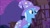 Size: 1920x1080 | Tagged: safe, imported from derpibooru, screencap, trixie, pony, unicorn, magic duel, cape, clothes, female, hat, mare, open mouth, solo, trixie's cape, trixie's hat