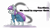 Size: 3309x1861 | Tagged: safe, artist:lixthefork, imported from derpibooru, maud pie, earth pony, pony, abstract background, emotionless, empty eyes, female, simple background, solo, transparent background