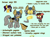 Size: 1028x768 | Tagged: dead source, safe, artist:snakeythingy, imported from derpibooru, oc, oc only, oc:gold wing, beetle, pony, backstory, blindfold, hypnosis, hypnotized, mummification, mummy, possessed, slit eyes, slit pupils, story included, swirly eyes, wrapped up, wrapping