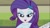 Size: 1100x618 | Tagged: safe, imported from derpibooru, screencap, rarity, equestria girls, player piano, rainbow rocks, female, lidded eyes, lockers, solo