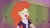 Size: 1100x618 | Tagged: safe, imported from derpibooru, screencap, golden hazel, equestria girls, music to my ears, rainbow rocks, background human, female, solo