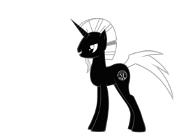 Size: 830x650 | Tagged: safe, artist:santos-warrior-sxe, imported from derpibooru, oc, oc only, pony, pony creator, grooming, male, ponified, simple background, solo, stallion, transparent background