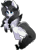 Size: 284x390 | Tagged: safe, artist:tay-niko-yanuciq, artist:tenebristayga, imported from derpibooru, oc, oc only, cat, simple background, solo, transparent background