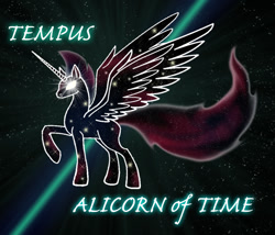 Size: 1060x906 | Tagged: safe, artist:aprion, imported from derpibooru, oc, oc only, alicorn, pony, alicorn oc, solo