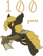 Size: 179x231 | Tagged: safe, artist:archego-art, artist:tilling-tan, deleted from derpibooru, imported from derpibooru, oc, oc only, oc:black mambo, bat pony, pony, pixel art, simple background, solo, transparent background