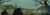 Size: 4000x1194 | Tagged: safe, imported from derpibooru, screencap, limestone pie, marble pie, earth pony, pony, the cutie mark chronicles, duo, female, filly, filly limestone pie, filly marble pie, rock farm, younger