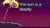 Size: 960x539 | Tagged: safe, imported from derpibooru, daybreaker, alicorn, pony, a royal problem, bill wurtz, evil celestia, female, history of the entire world i guess, meme, needs more jpeg, open mouth, solo, spread wings, the sun is a deadly laser, wings