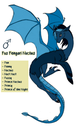 Size: 900x1414 | Tagged: safe, artist:pampoke, imported from derpibooru, oc, oc only, oc:prince noctus, draconequus, hybrid, bat wings, interspecies offspring, male, offspring, parent:discord, parent:princess luna, parents:lunacord, simple background, solo, spread wings, white background, wings