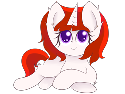 Size: 1600x1200 | Tagged: safe, artist:zlight, imported from derpibooru, oc, oc only, pony, female, mare, simple background, solo, transparent background