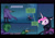 Size: 1600x1131 | Tagged: safe, artist:slamjam, edit, imported from derpibooru, princess celestia, oc, oc:anon, alicorn, pony, 4chan, cloak, clothes, comic, dialogue, diving suit, drawthread, grin, gun, handgun, pants, pink mane, pink-mane celestia, pinklestia, ponified, revolver, smiling, wetsuit