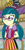 Size: 541x1079 | Tagged: safe, imported from derpibooru, screencap, juniper montage, equestria girls, mirror magic, spoiler:eqg specials, cropped, cute, female, junibetes, solo