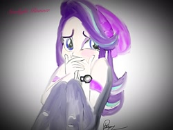 Size: 2048x1536 | Tagged: artist needed, source needed, safe, imported from derpibooru, starlight glimmer, equestria girls, female, solo