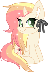 Size: 1806x2715 | Tagged: safe, artist:lyra-stars, artist:lyrakitty, imported from derpibooru, oc, oc only, oc:painted paws, pony, unicorn, female, mare, simple background, solo, transparent background