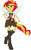 Size: 341x547 | Tagged: safe, artist:selenaede, artist:user15432, imported from derpibooru, sunset shimmer, fairy, human, equestria girls, base used, boots, clothes, crossover, disney, disney fairies, fairies are magic, fairy wings, fairyized, female, gloves, humanized, motorcross, pirate, ponied up, shoes, simple background, solo, the pirate fairy, white background, winged humanization, wings, zarina