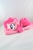 Size: 3648x5472 | Tagged: safe, artist:kazzysart, imported from derpibooru, pinkie pie, earth pony, pony, absurd resolution, beanie (plushie), female, high res, irl, mare, photo, plushie, prone, smiling, solo