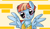 Size: 752x436 | Tagged: safe, artist:mojo1985, imported from derpibooru, windy whistles, pegasus, pony, parental glideance, female, solo