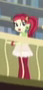 Size: 43x90 | Tagged: safe, imported from derpibooru, screencap, rose heart, equestria girls, friendship games, bracelet, cropped, ear piercing, earring, female, jewelry, library, picture for breezies, piercing, solo