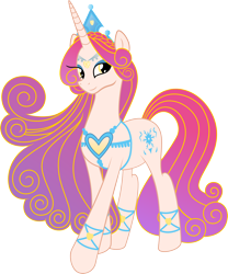 Size: 2500x3000 | Tagged: safe, artist:bigmk, artist:kuma993, idw, imported from derpibooru, princess amore, pony, unicorn, spoiler:comic, spoiler:comicfiendshipismagic1, female, high res, idw showified, mare, simple background, solo, transparent background