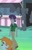 Size: 171x264 | Tagged: safe, imported from derpibooru, screencap, cloudy kicks, curly winds, indigo wreath, snips, some blue guy, equestria girls, perfect day for fun, rainbow rocks, background human, cropped, short