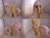 Size: 1597x1199 | Tagged: safe, artist:little-broy-peep, imported from derpibooru, fluttershy, pegasus, pony, female, irl, mare, photo, plushie, solo