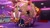 Size: 1920x1080 | Tagged: safe, imported from derpibooru, screencap, applejack, juniper montage, twilight sparkle, equestria girls, the show must go on, candy, cinema, doll, equestria girls minis, female, food, irl, photo, toy