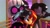 Size: 1920x1080 | Tagged: safe, imported from derpibooru, screencap, photo finish, sunset shimmer, equestria girls, camera, cinema, doll, equestria girls minis, female, irl, photo, toy