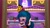 Size: 1920x1080 | Tagged: safe, imported from derpibooru, juniper montage, equestria girls, cinema, doll, equestria girls minis, female, fight, irl, photo, toy