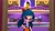 Size: 1920x1080 | Tagged: safe, imported from derpibooru, screencap, juniper montage, equestria girls, the show must go on, cinema, doll, equestria girls minis, female, irl, photo, toy