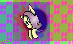 Size: 5000x3000 | Tagged: safe, artist:eiquinho, imported from derpibooru, fluttershy, absurd resolution, female, solo, wallpaper